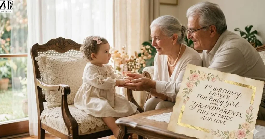 1st-birthday-prayer-for-baby-girl-from-grandparents-full-of-pride-and-love 1st Birthday Prayer for Baby Girl from Grandparents Full of Pride and Love
