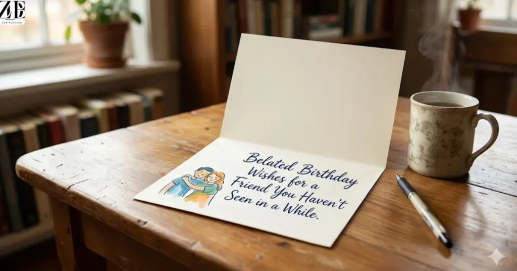 belated-birthday-wishes-for-a-friend-you-havent-seen-in-a-while Belated Birthday Wishes for a Friend You Haven't Seen in a While