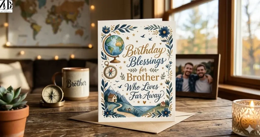 birthday-blessings-for-brother-who-lives-far-away Birthday Blessings for Brother Who Lives Far Away