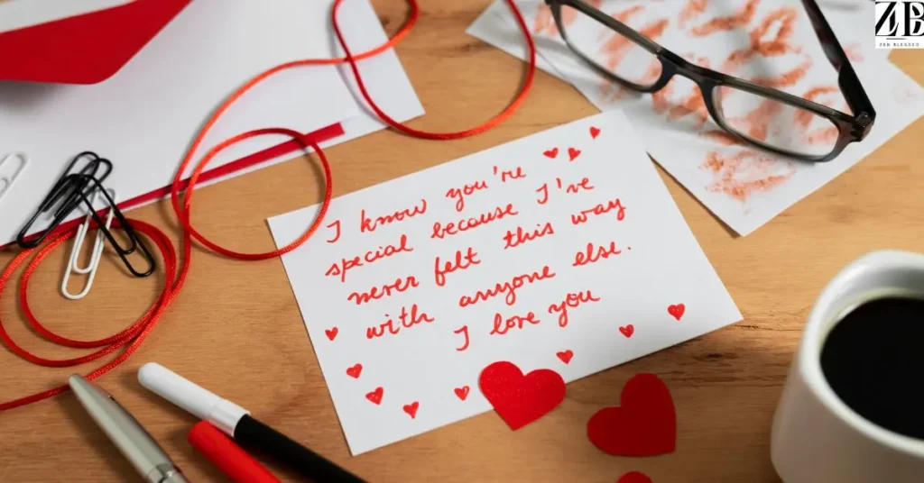 birthday-card-message-templates-for-long-distance-lover Birthday Card Message Templates for Long Distance Lover