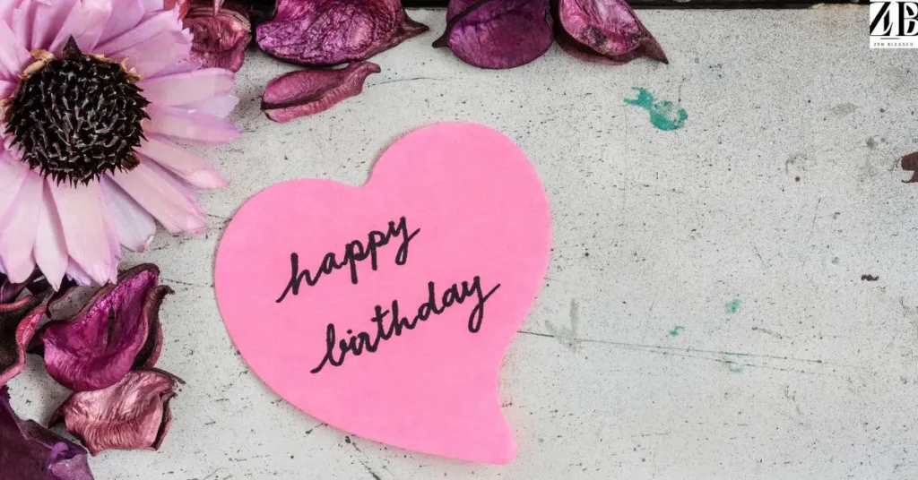 birthday-quotes-for-long-distance-lover Birthday Quotes for Long Distance Lover