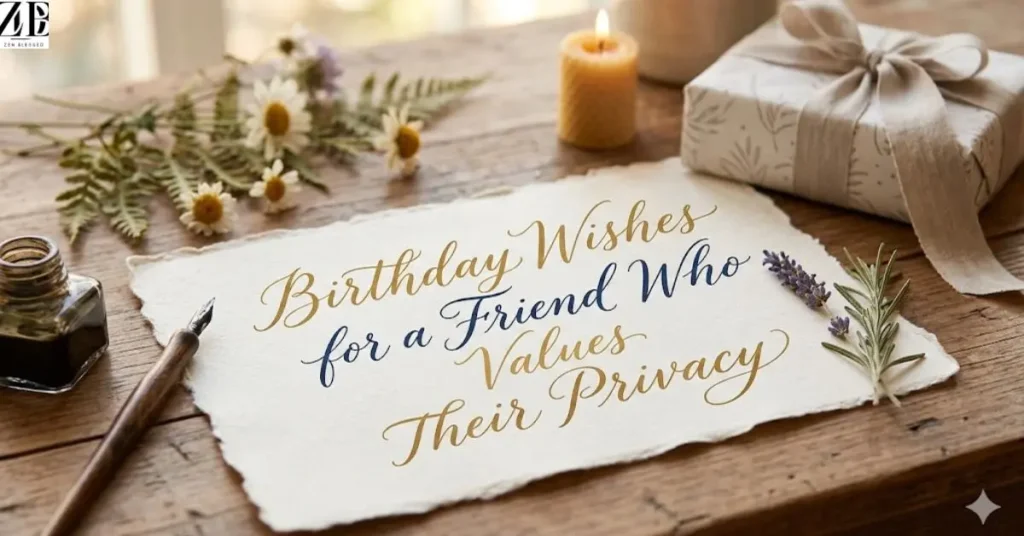 birthday-wishes-for-a-friend-who-values-their-privacy Birthday Wishes for a Friend Who Values Their Privacy