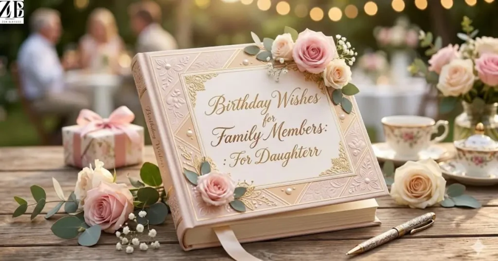birthday-wishes-for-family-members-for-daughter