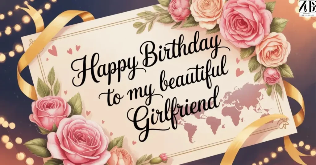 birthday-wishes-for-long-distance-girlfriend Birthday Wishes for Long Distance Girlfriend