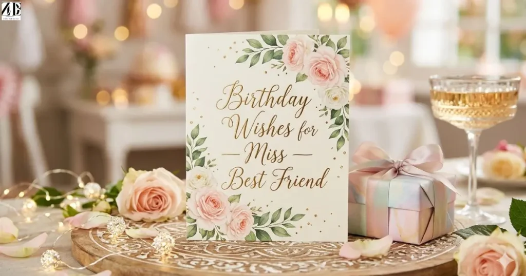 birthday-wishes-for-miss-best-friend Birthday Wishes for Miss — Best Friend