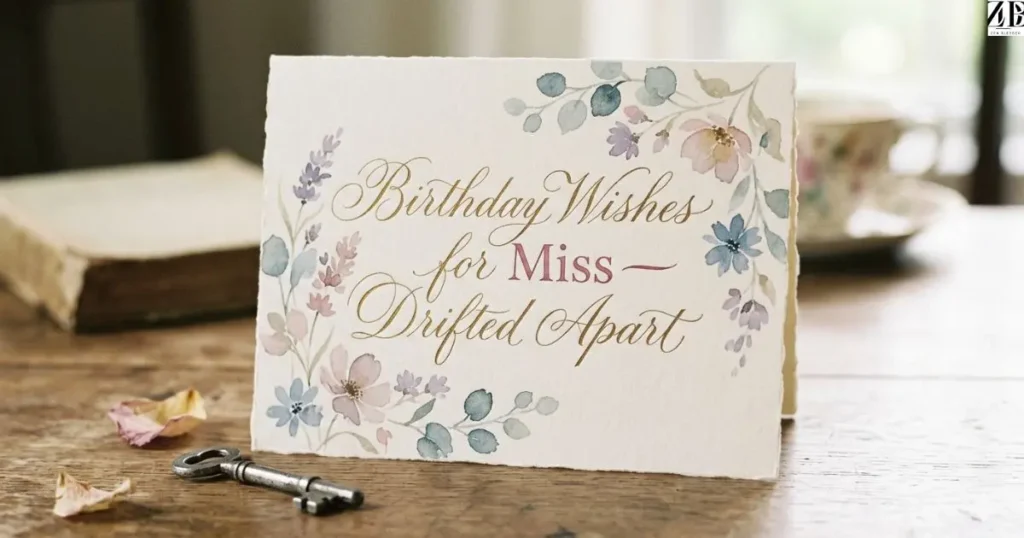 birthday-wishes-for-miss-drifted-apart Birthday Wishes for Miss — Drifted Apart