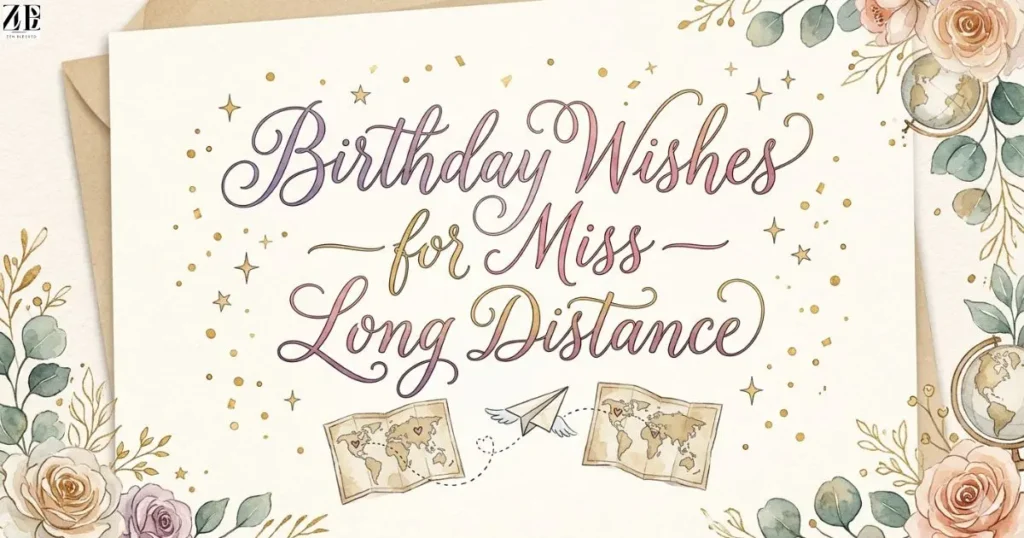 birthday-wishes-for-miss-long-distance Birthday Wishes for Miss — Long Distance