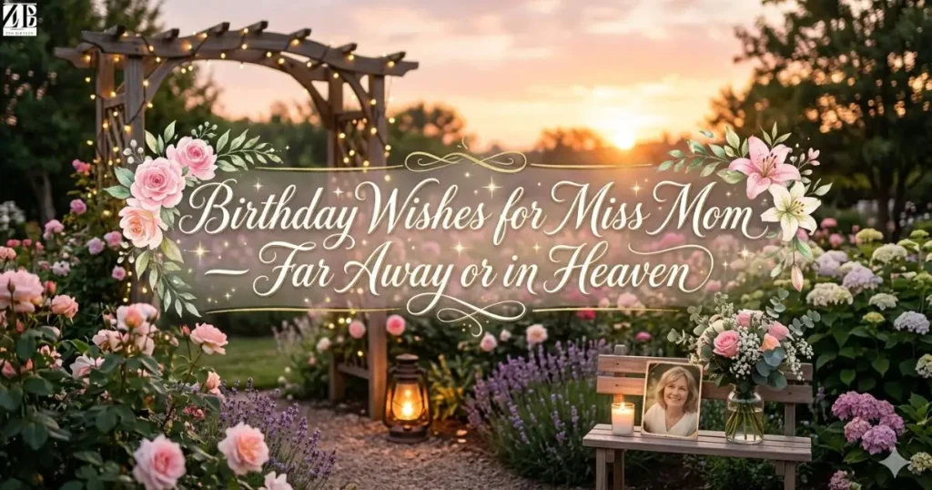birthday-wishes-for-miss-mom-far-away-or-in-heaven Birthday Wishes for Miss Mom — Far Away or in Heaven