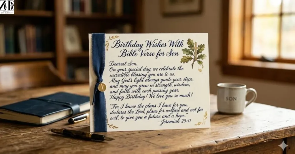 birthday-wishes-with-bible-verse-for-son Birthday Wishes With Bible Verse for Son