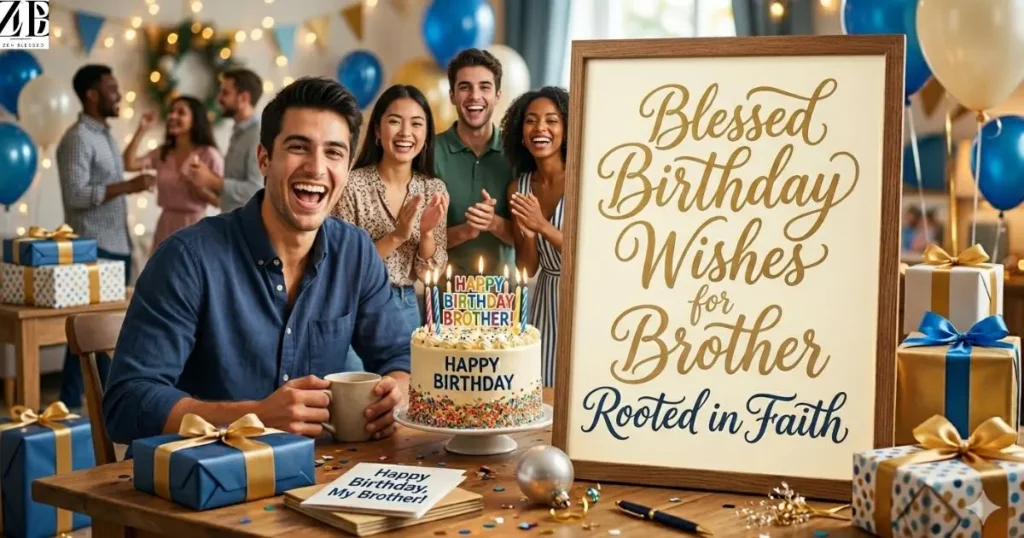 blessed-birthday-wishes-for-brother-rooted-in-faith Blessed Birthday Wishes for Brother Rooted in Faith