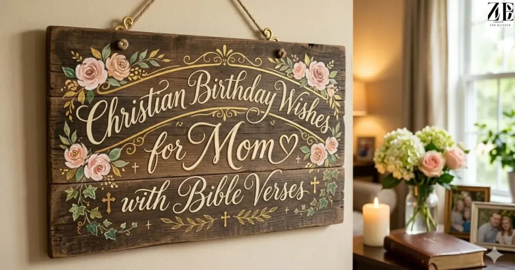 christian-birthday-wishes-for-mom-with-bible-verses Christian Birthday Wishes for Mom with Bible Verses