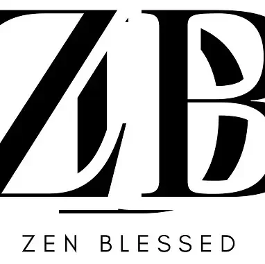 Zen Blessed