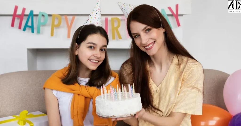 cute-and-sweet-birthday-wishes-for-special-person Cute and Sweet Birthday Wishes for Special Person