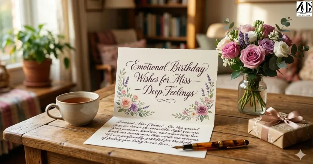 emotional-birthday-wishes-for-miss-deep-feelings Emotional Birthday Wishes for Miss — Deep Feelings