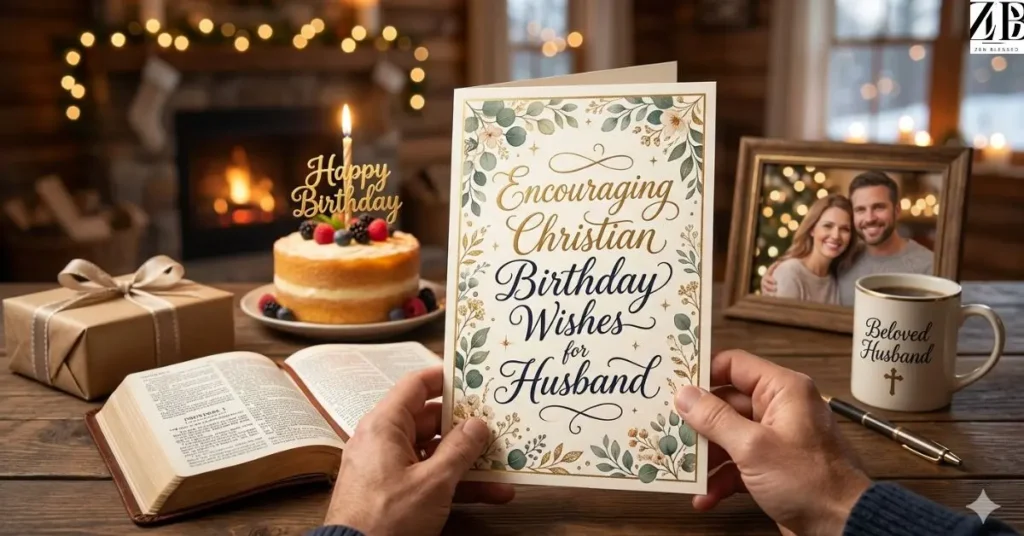 encouraging-christian-birthday-wishes-for-husband Encouraging Christian Birthday Wishes for Husband