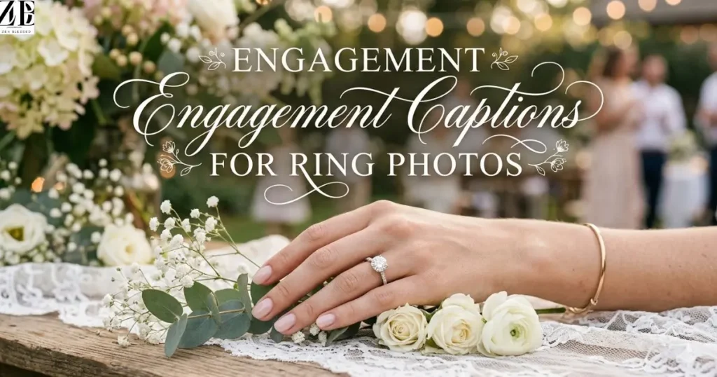 engagement-captions-for-ring-photos Engagement Captions for Ring Photos