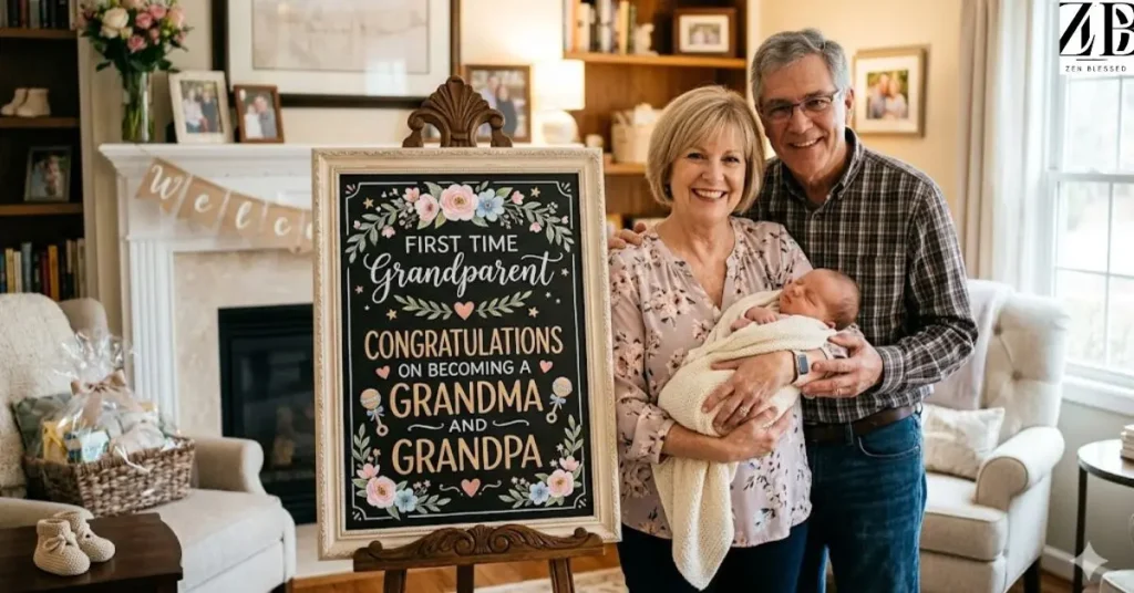 first-time-grandparent-congratulations-on-becoming-a-grandma-and-grandpa First Time Grandparent Congratulations on Becoming a Grandma and Grandpa