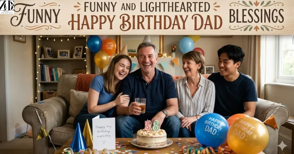 funny-and-lighthearted-happy-birthday-dad-blessings Funny and Lighthearted Happy Birthday Dad Blessings