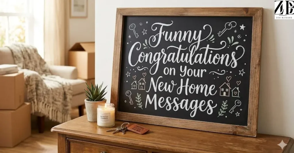 funny-congratulations-on-your-new-home-messages (1)