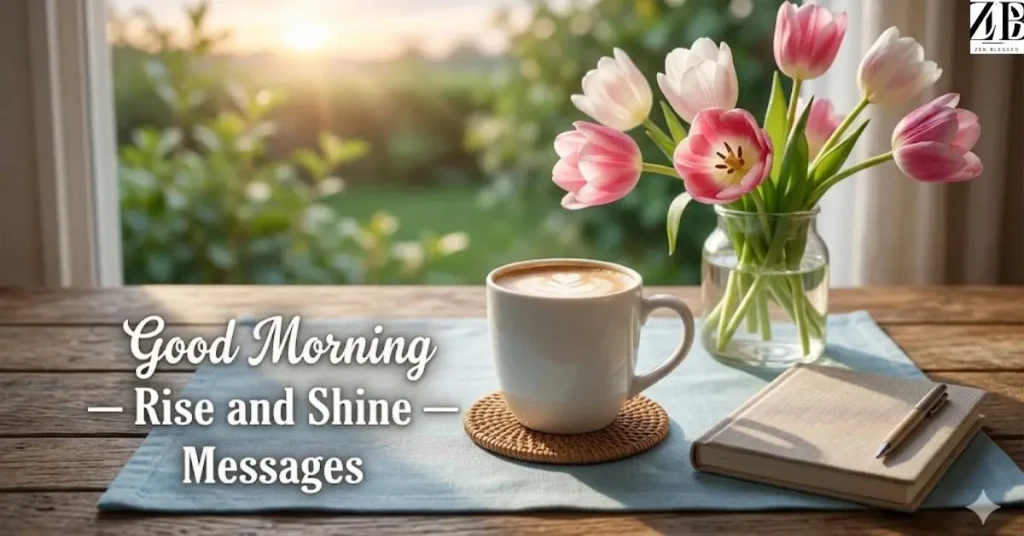 good-morning-friday-blessings-—-rise-and-shine-messages Good Morning Friday Blessings — Rise and Shine Messages