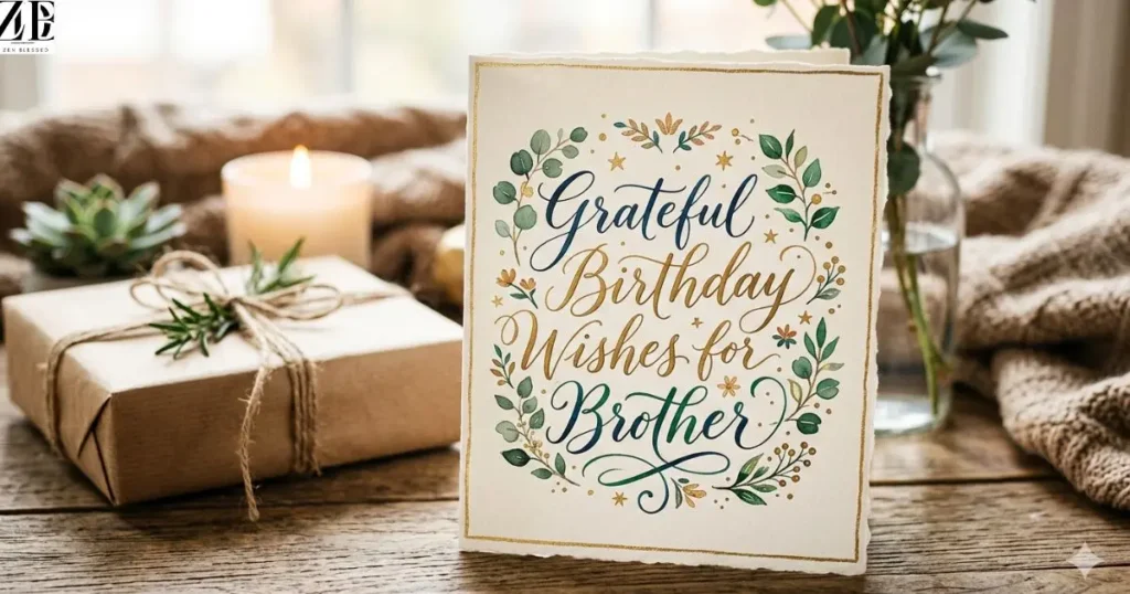 grateful-birthday-wishes-for-brother Grateful Birthday Wishes for Brother