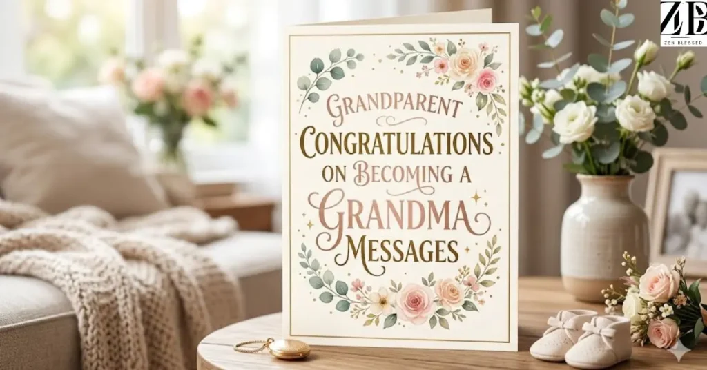 greeting-card-ideas-for-first-time-grandparent-congratulations-on-becoming-a-grandma (1) Grandparent Congratulations on Becoming a Grandma Messages