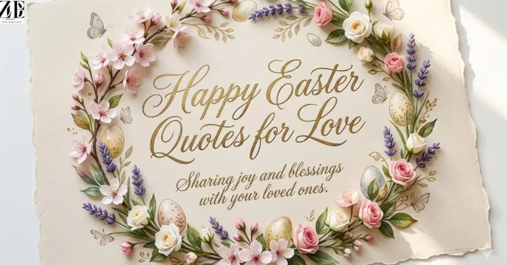 happy-easter-quotes-for-love Happy Easter Quotes for Love