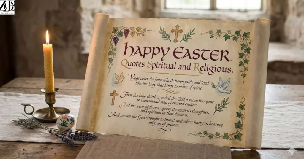 happy-easter-quotes-spiritual-and-religious Happy Easter Quotes Spiritual and Religious