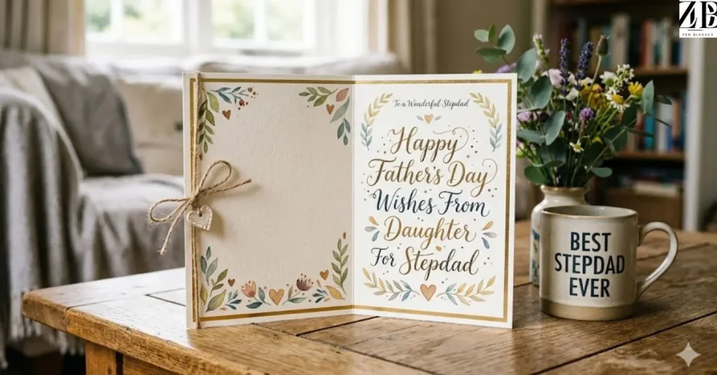 happy-fathers-day-wishes-from-daughter-for-stepdad Happy Father's Day Wishes From Daughter For Stepdad