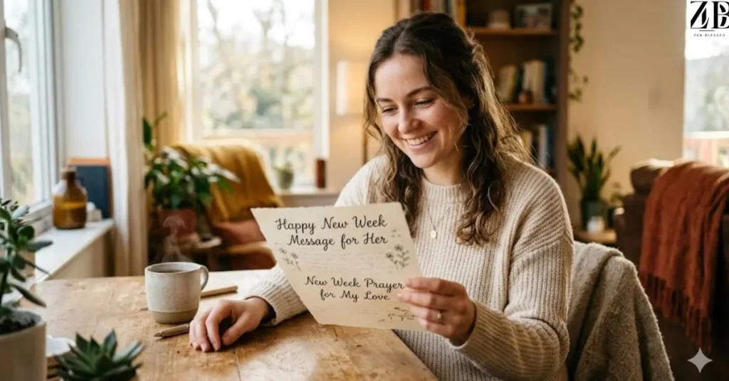 happy-new-week-message-for-her-new-week-prayer-for-my-love Happy New Week Message for Her New Week Prayer for My Love