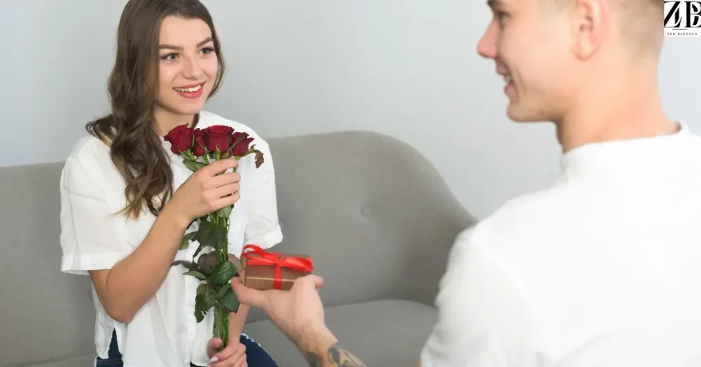 Heart Touching Birthday Wishes for Long Distance Soulmate