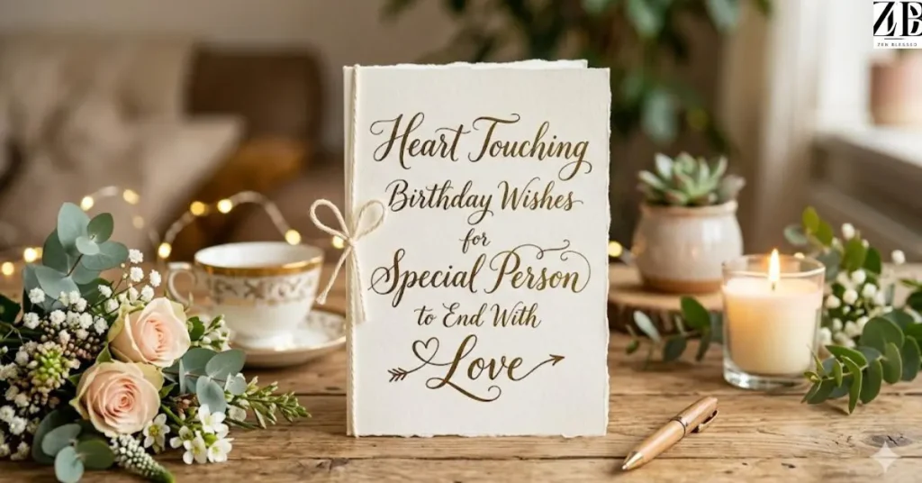 heart-touching-birthday-wishes-for-special-person-to-end-with-love Heart Touching Birthday Wishes for Special Person to End With Love