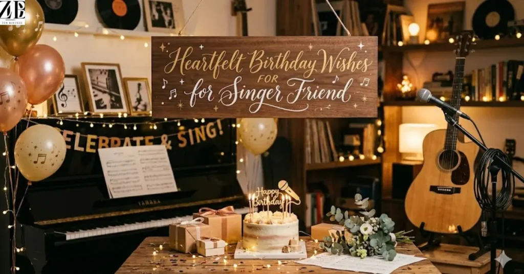 heartfelt-birthday-wishes-for-singer-friend Heartfelt Birthday Wishes for Singer Friend