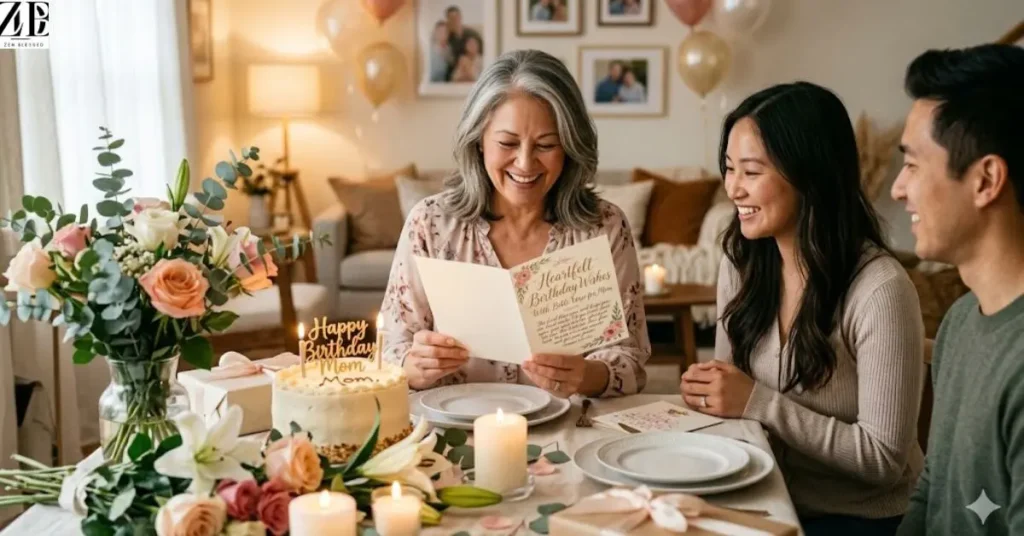 heartfelt-birthday-wishes-with-bible-verse-for-mom Heartfelt Birthday Wishes With Bible Verse for Mom