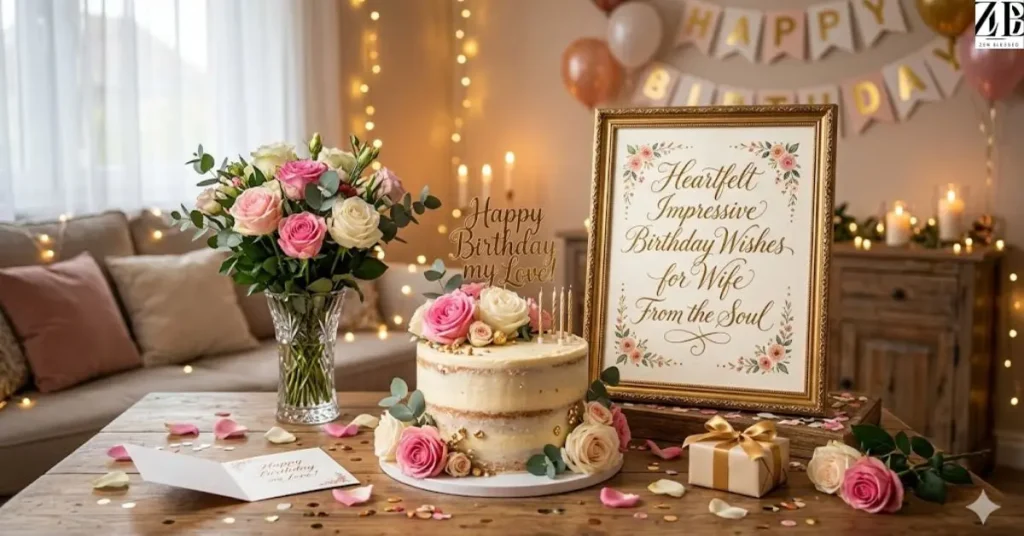 heartfelt-impressive-birthday-wishes-for-wife-from-the-soul Heartfelt Impressive Birthday Wishes for Wife From the Soul