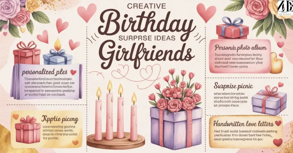 how-to-make-your-birthday-wishes-for-girlfriend-truly-unforgettable How to Make Your Birthday Wishes for Girlfriend Truly Unforgettable