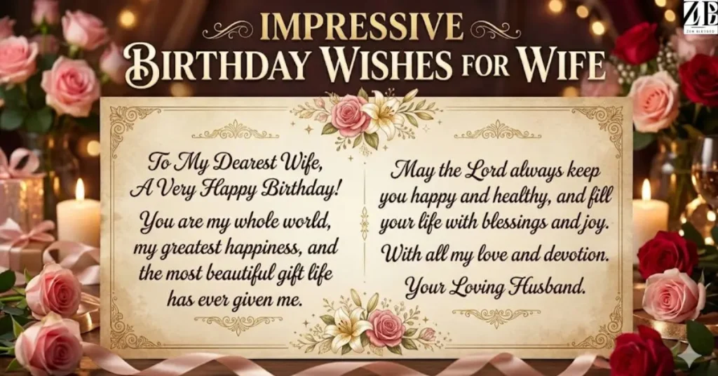 impressive-birthday-wishes-for-wife-in-hindi-and-urdu Impressive Birthday Wishes for Wife in Hindi and Urdu