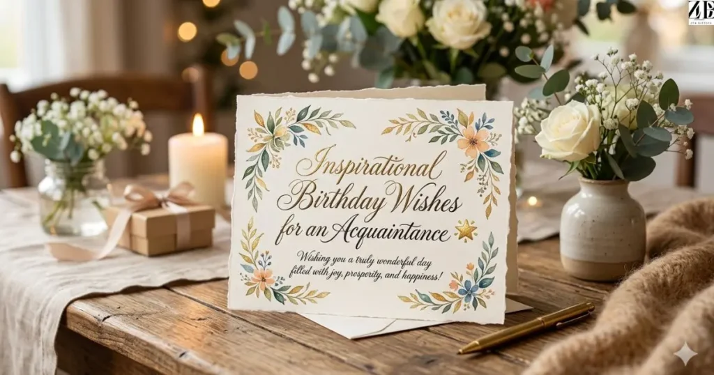 inspirational-birthday-wishes-for-an-acquaintance Inspirational Birthday Wishes for an Acquaintance