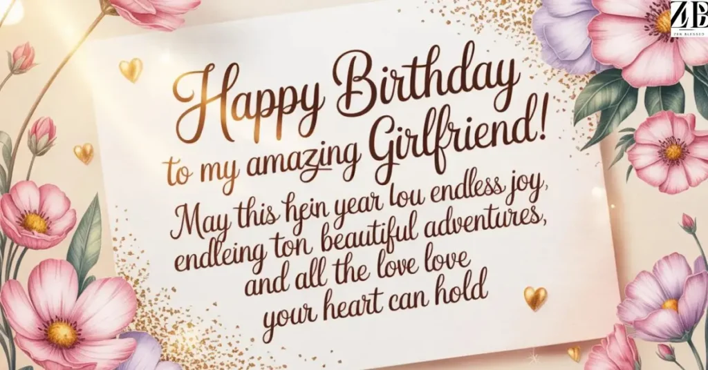 inspirational-birthday-wishes-for-girlfriend