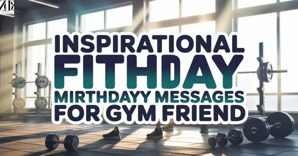 inspirational-fitness-birthday-messages-for-gym-friend (1) Inspirational Fitness Birthday Messages for Gym Friend