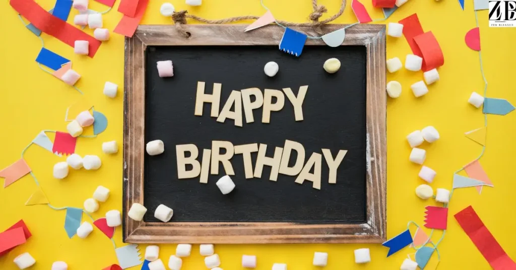 long-distance-happy-birthday-across-the-miles-wishes-for-crush Long Distance Happy Birthday Across the Miles Wishes for Crush