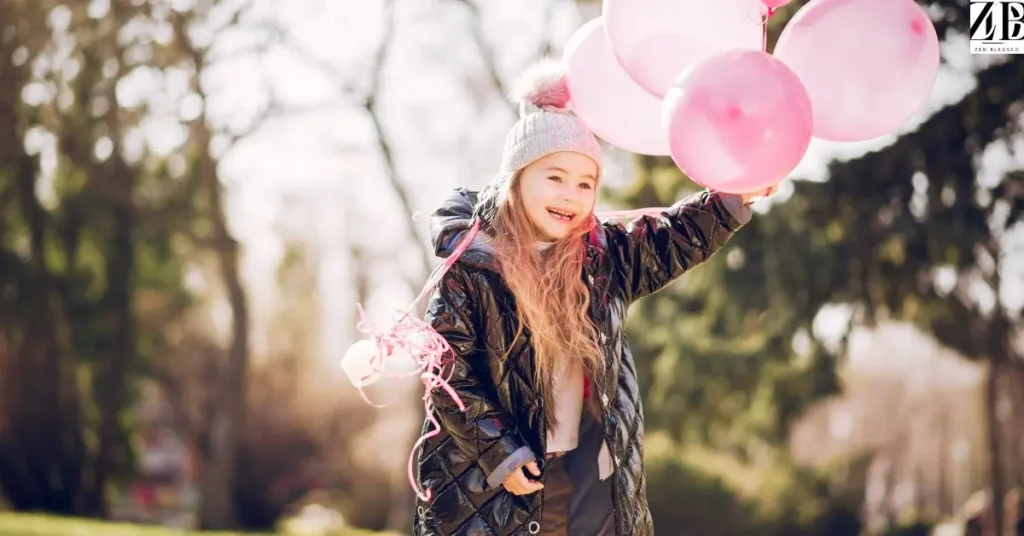 long-distance-happy-birthday-across-the-miles-wishes-for-daughter Long Distance Happy Birthday Across the Miles Wishes for Daughter