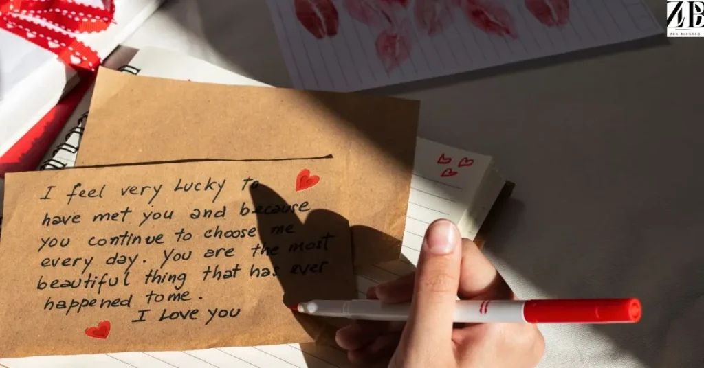 long-heartfelt-birthday-messages-for-long-distance-lover Long Heartfelt Birthday Messages for Long Distance Lover