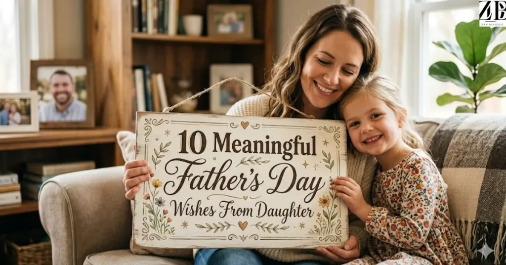 meaningful-fathers-day-wishes-from-daughter Meaningful Father's Day Wishes From Daughter