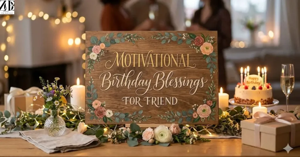 motivational-birthday-blessings-for-friend Motivational Birthday Blessings for Friend