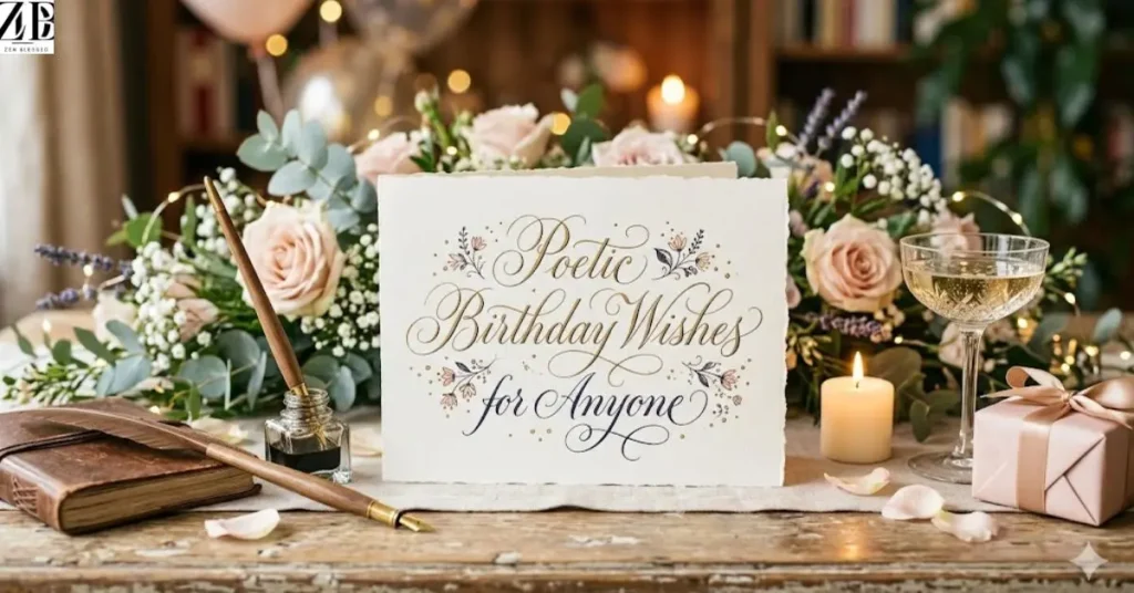 poetic-birthday-wishes-for-anyone Poetic Birthday Wishes for Anyone