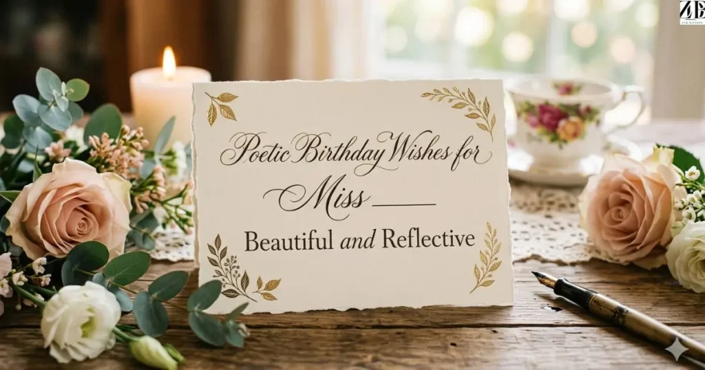 poetic-birthday-wishes-for-miss-beautiful-and-reflective Poetic Birthday Wishes for Miss — Beautiful and Reflective