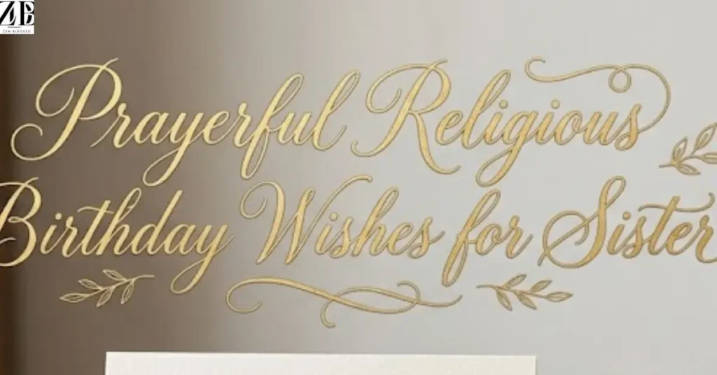 prayerful-religious-birthday-wishes-for-sister (1) Prayerful Religious Birthday Wishes for Sister