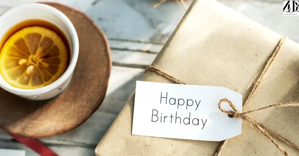 quick-copy-paste-long-distance-happy-birthday-across-the-miles-text-messages Quick Copy Paste Long Distance Happy Birthday Across the Miles Text Messages