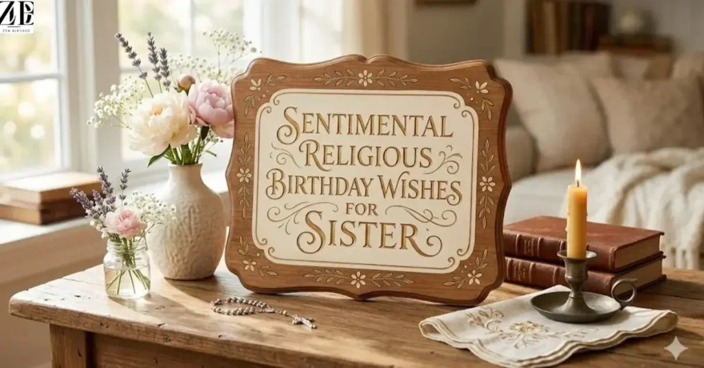 religious-birthday-wishes-for-elder-sister Religious Birthday Wishes for Elder Sister